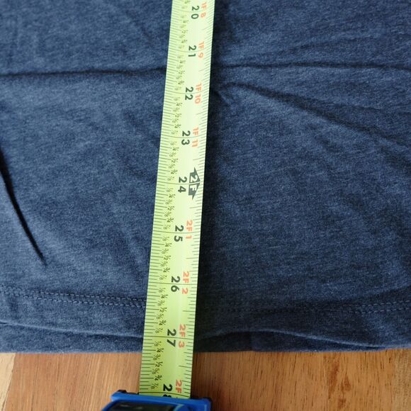 SpaceX Limited Edition T-Shirt Women Sz XL Grey Hispasat‎ Collectible - Picture 6 of 8